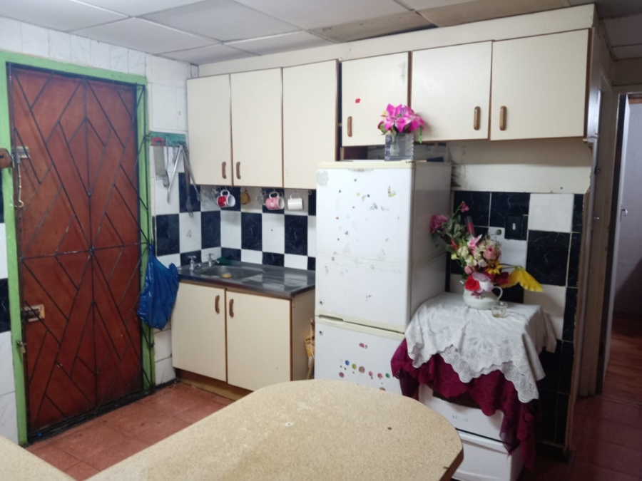 3 Bedroom Property for Sale in Eastridge Western Cape